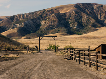 Enlarge photo 29