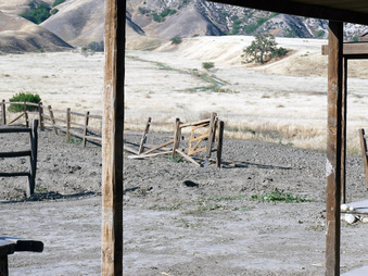 Enlarge photo 30