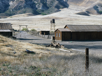 Enlarge photo 31
