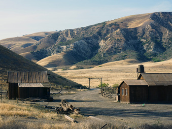 Enlarge photo 33