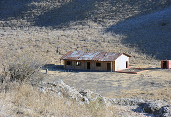 Enlarge photo 2