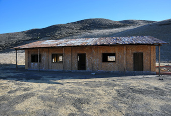 Enlarge photo 3