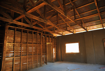 Enlarge photo 6