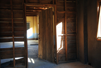 Enlarge photo 8