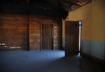 Enlarge photo 9