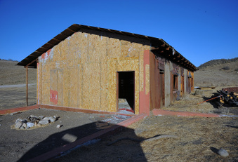 Enlarge photo 11
