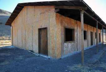 Enlarge photo 14