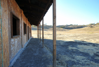 Enlarge photo 15