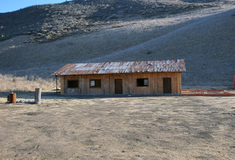 Enlarge photo 17