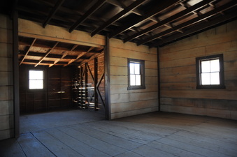 Enlarge photo 3