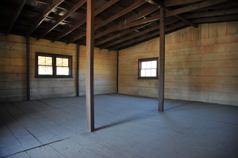 Enlarge photo 4