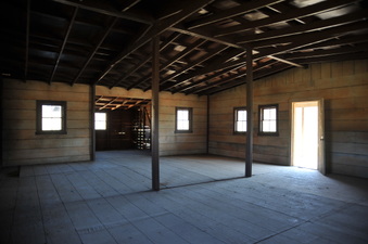 Enlarge photo 5