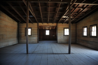 Enlarge photo 6
