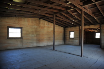 Enlarge photo 7