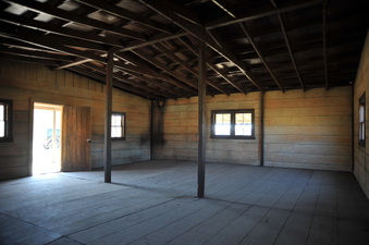 Enlarge photo 8