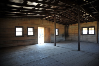 Enlarge photo 9