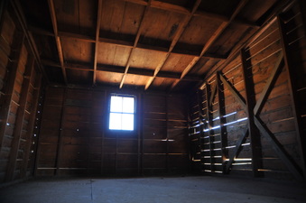 Enlarge photo 10