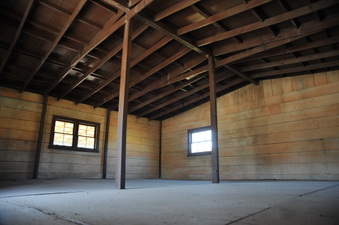 Enlarge photo 11