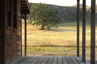 Enlarge photo 13