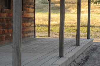 Enlarge photo 14