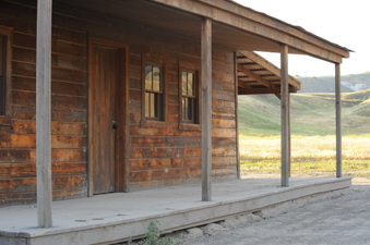 Enlarge photo 15