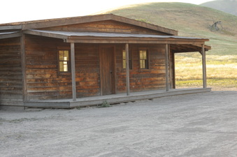 Enlarge photo 16
