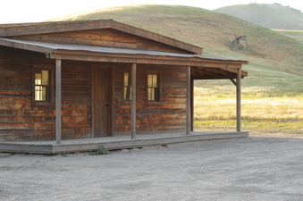 Enlarge photo 17
