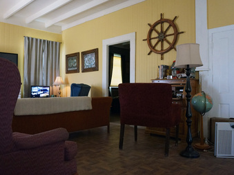 Enlarge photo 2