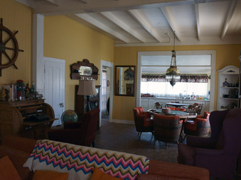 Enlarge photo 4