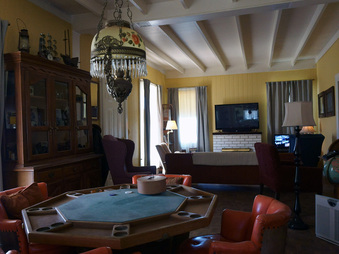 Enlarge photo 5