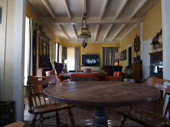 Enlarge photo 7