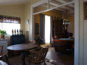 Enlarge photo 8