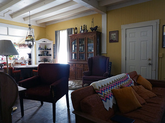 Enlarge photo 9