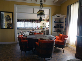Enlarge photo 13