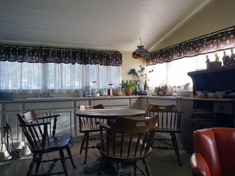 Enlarge photo 14