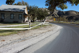 Enlarge photo 18