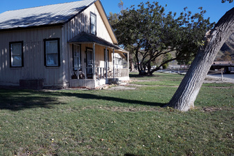 Enlarge photo 20