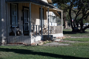 Enlarge photo 21