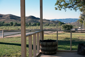 Enlarge photo 22