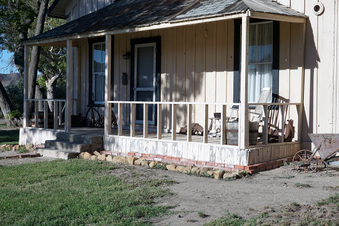 Enlarge photo 23