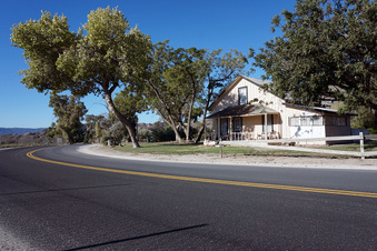 Enlarge photo 25