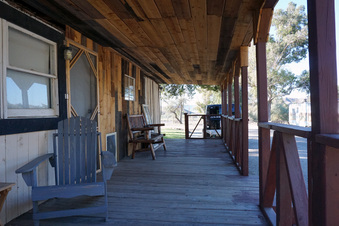 Enlarge photo 27