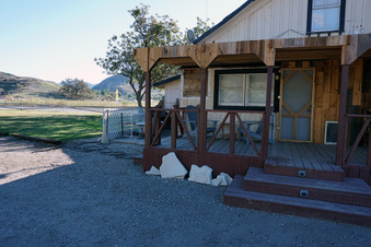 Enlarge photo 28