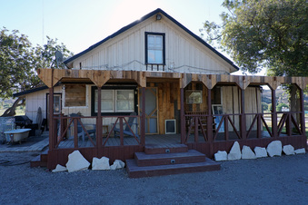 Enlarge photo 29