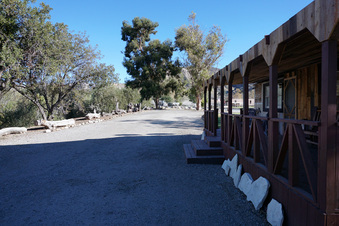 Enlarge photo 30