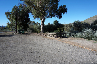 Enlarge photo 32