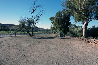 Enlarge photo 33