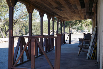 Enlarge photo 35
