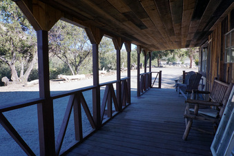 Enlarge photo 36