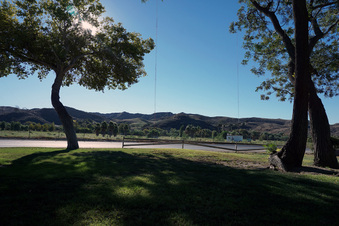 Enlarge photo 37